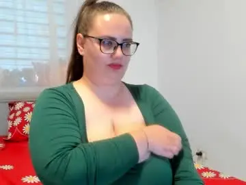 Chaturbate Live Porn of amiravyxen