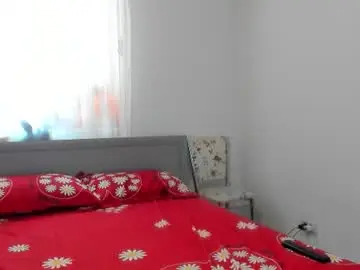 Chaturbate Free Porn Cam of amiravyxen