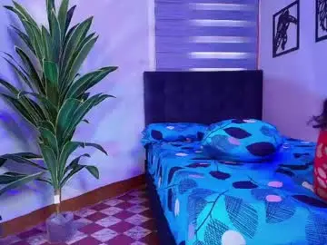 Chaturbate Free Live Porn of auralis_lux