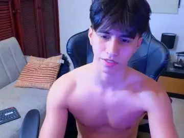 Chaturbate Watch Live Sex Cams of carl_dixon