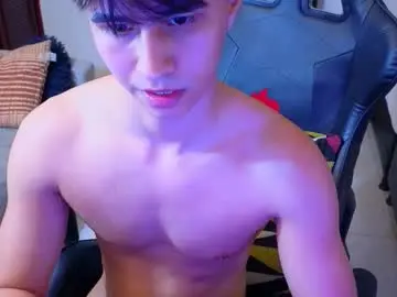 Chaturbate Free Live Porn of carl_dixon
