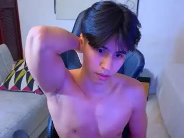 Chaturbate Best live sex cam show of carl_dixon