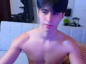 Chaturbate Adult Webcams of carl_dixon