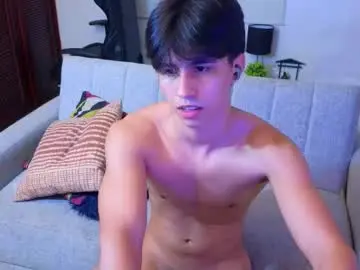 Chaturbate Live Sex of carl_dixon