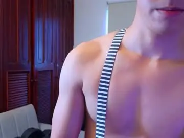 Chaturbate Sex Cam of carl_dixon