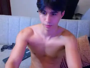 Chaturbate Best Webcam of carl_dixon