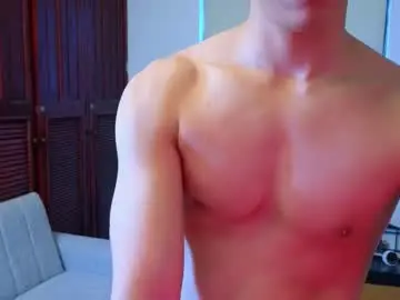 Chaturbate Live Porn of carl_dixon