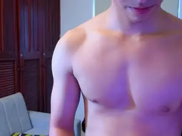 Chaturbate Free Live Porn of carl_dixon