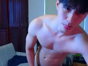 Chaturbate Live Sex Cam of carl_dixon