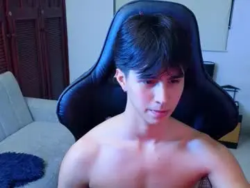 Chaturbate Watch Live Sex Cams of carl_dixon