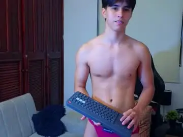 Chaturbate Best Webcam of carl_dixon