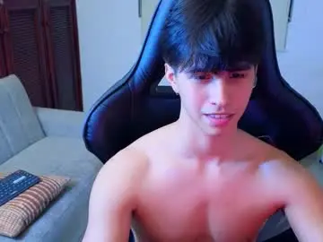 Chaturbate Watch Live Sex Cams of carl_dixon