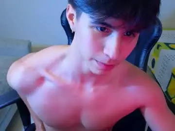 Chaturbate Live Sex of carl_dixon