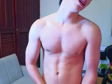 Chaturbate Adult Video Chat of carl_dixon