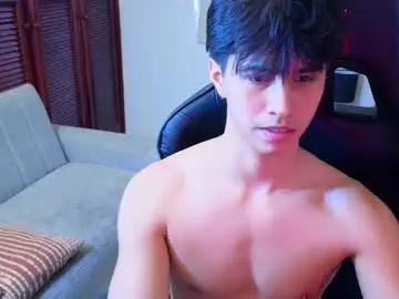 Chaturbate Watch Live Sex Cams of carl_dixon