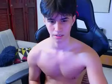 Chaturbate Sex Cam of carl_dixon