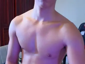 Chaturbate Adult Webcam of carl_dixon