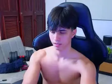 Chaturbate Sex Cam of carl_dixon