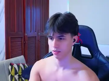 Chaturbate Best live sex cam show of carl_dixon