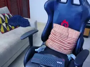 Chaturbate Adult Webcam of carl_dixon