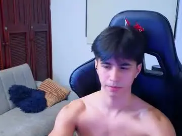 Chaturbate Best live sex cam show of carl_dixon