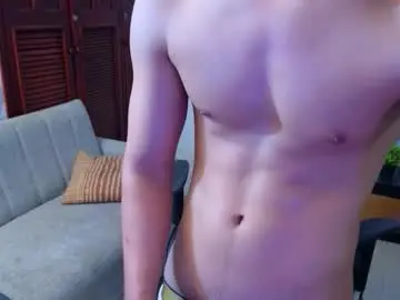 Chaturbate Live Sex of carl_dixon