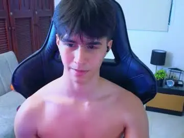 Chaturbate Watch Live Sex Cams of carl_dixon