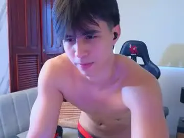 Chaturbate Adult Webcams of carl_dixon