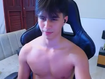 Chaturbate Sex Cam of carl_dixon