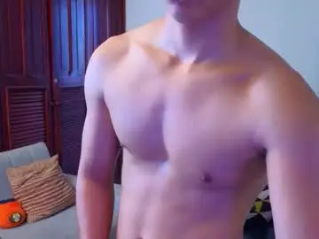 Chaturbate Live Sex of carl_dixon