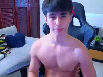 Chaturbate Live Sex of carl_dixon
