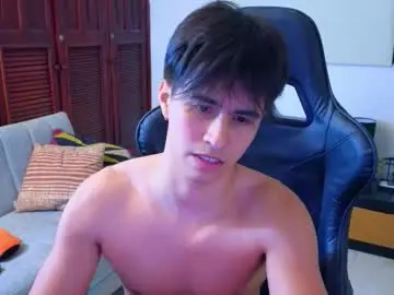 Chaturbate Free Porn Cam of carl_dixon