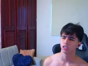 Chaturbate Free Live Porn of carl_dixon