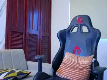 Chaturbate Best Webcam of carl_dixon