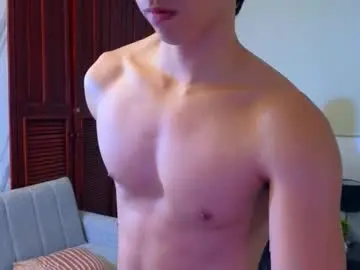 Chaturbate Sex Cam of carl_dixon