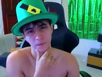 Chaturbate Best Webcam of carl_dixon