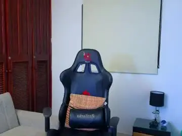 Chaturbate Adult Video Chat of carl_dixon