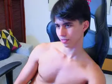 Chaturbate Adult Webcams of carl_dixon