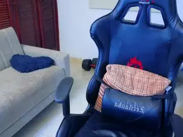 Chaturbate Best Webcam of carl_dixon