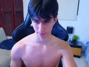 Chaturbate Best Webcam of carl_dixon