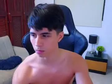 Chaturbate Free Live Porn of carl_dixon