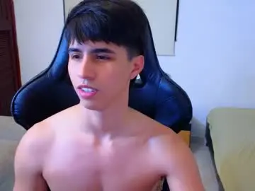 Chaturbate Sex Cam of carl_dixon