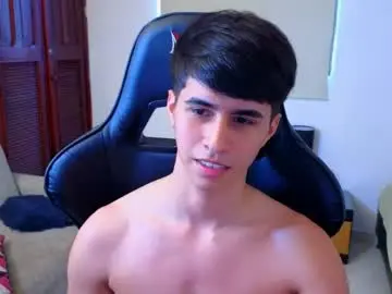 Chaturbate Live Porn of carl_dixon