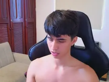 Chaturbate Free Live Porn of carl_dixon