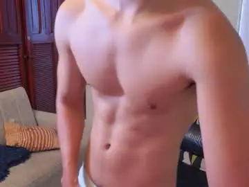Chaturbate Free Live Porn of carl_dixon