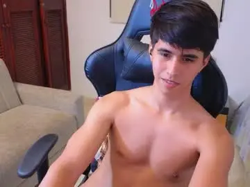 Chaturbate Best Webcam of carl_dixon