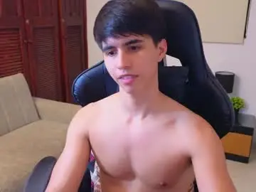 Chaturbate Free Live Porn of carl_dixon