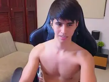 Chaturbate Free Live Porn of carl_dixon