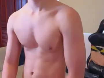 Chaturbate Live Porn of carl_dixon