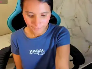 Chaturbate Watch Live Sex Cams of cataleya23_a